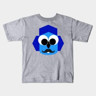 Hot design 2020 Kids T-Shirt